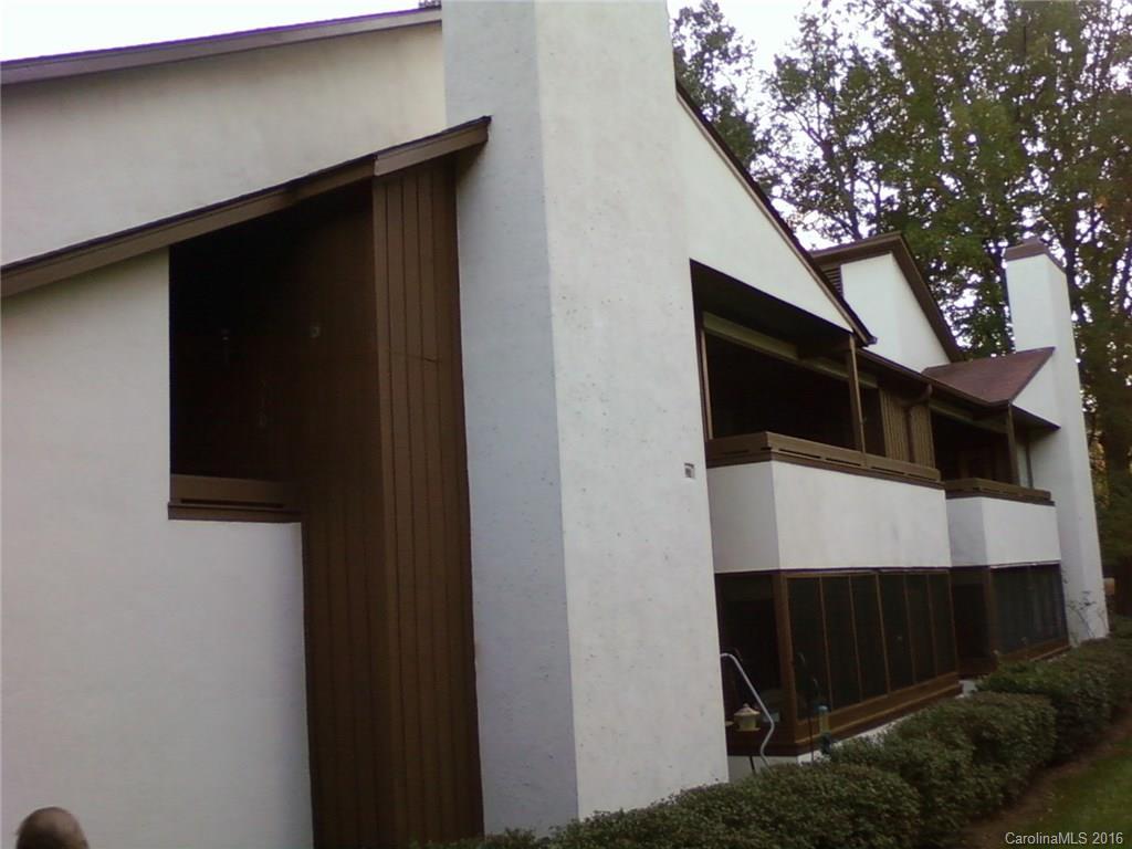 7310 Winery Ln., Charlotte, NC 28227