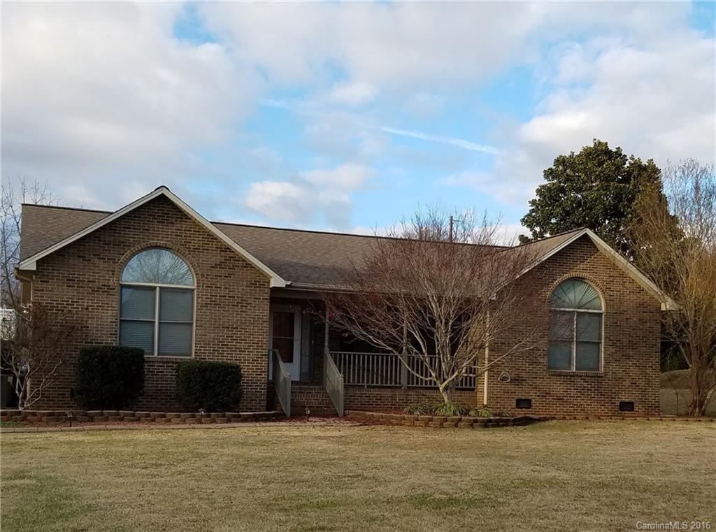 7867 Marley Dr. #22, Sherrills Ford, NC 28677