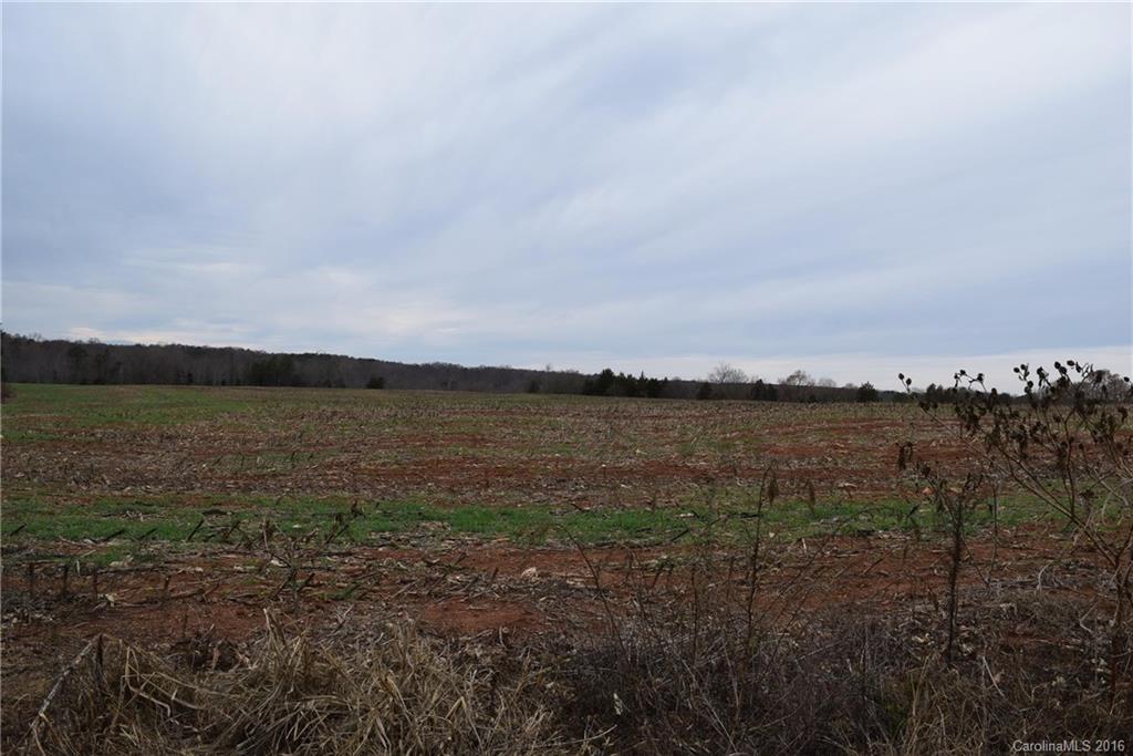 TBD Webb Farm Rd., Shelby, NC 28152