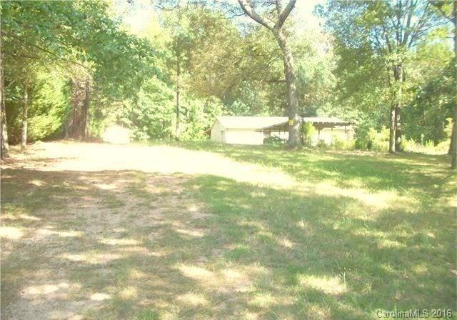 4442 Trinity Church Rd., Kannapolis, NC 28081