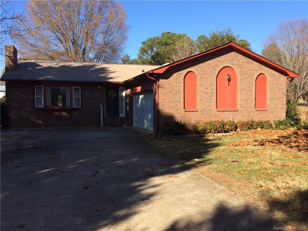 7920 Mountain Shore Dr. #6, Sherrills Ford, NC 28673
