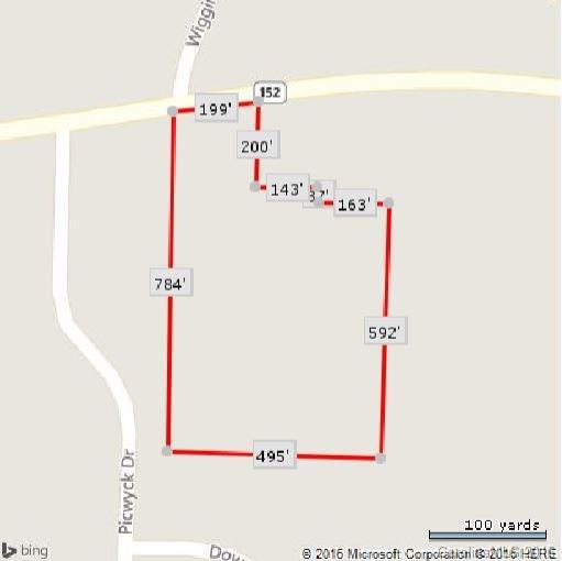 00 Landis Hwy., Mooresville, NC 28115