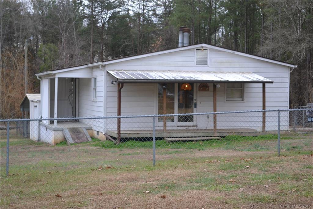 475 Romana Dr., Salisbury, NC 28146