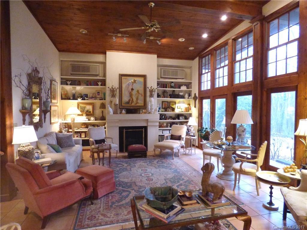 349 Fieldstone Cir., Statesville, NC 28677