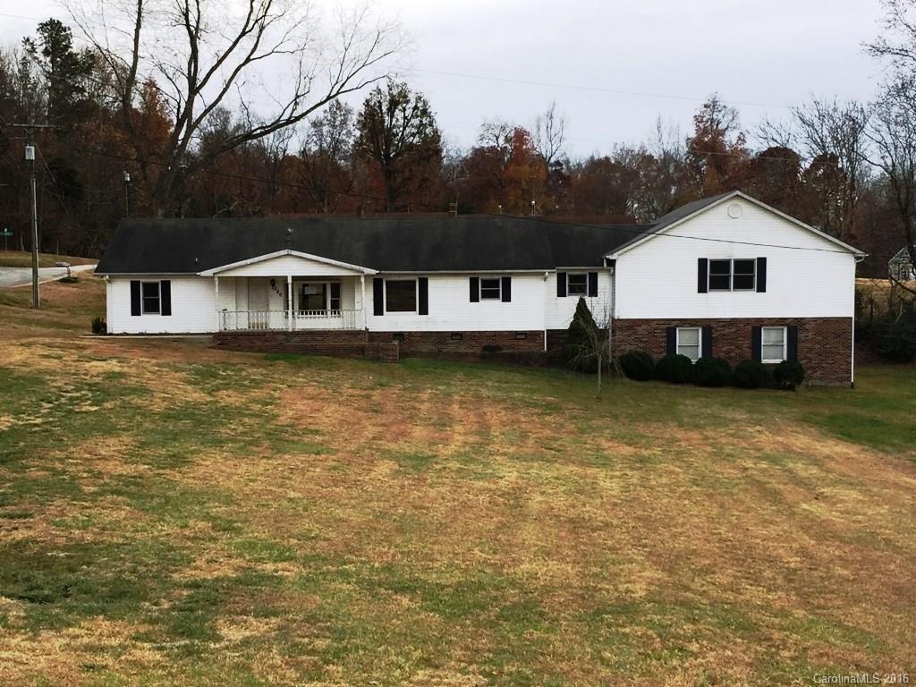 280 Garmon Rd., China Grove, NC 28023