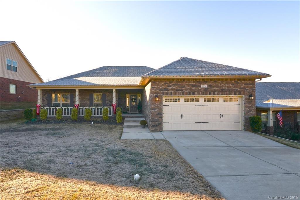 7236 Kenyon Dr. #201, Denver, NC 28037