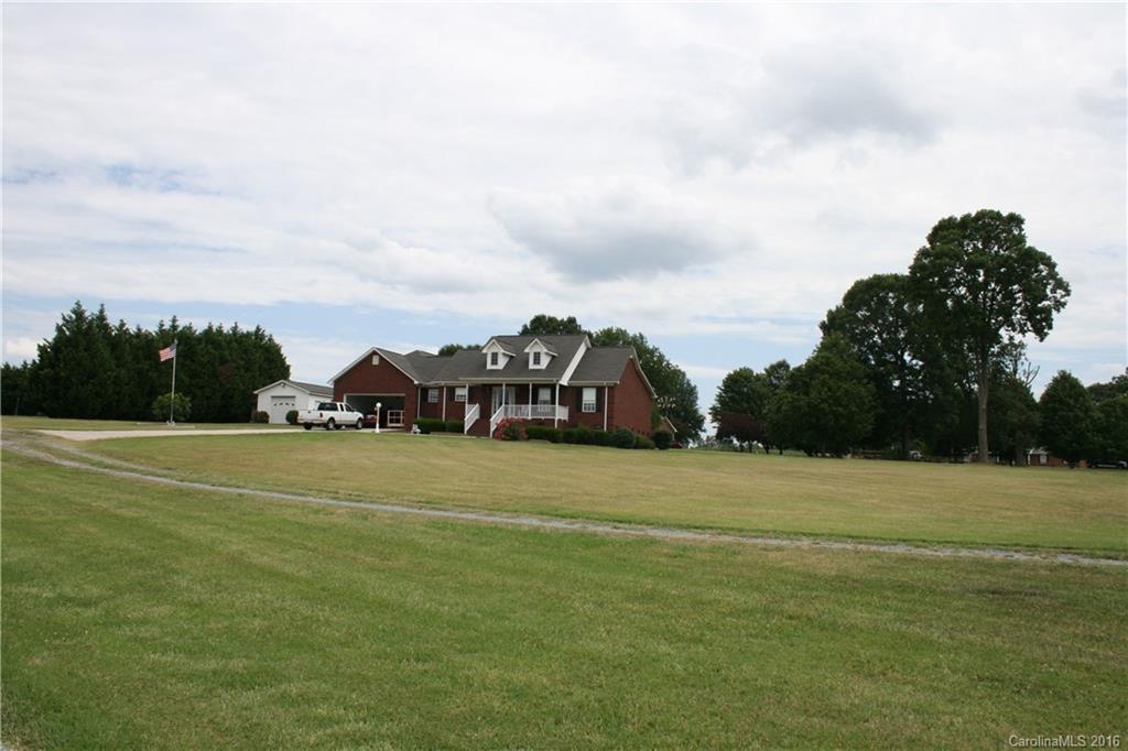 2912 Concord Hwy., Monroe, NC 28110