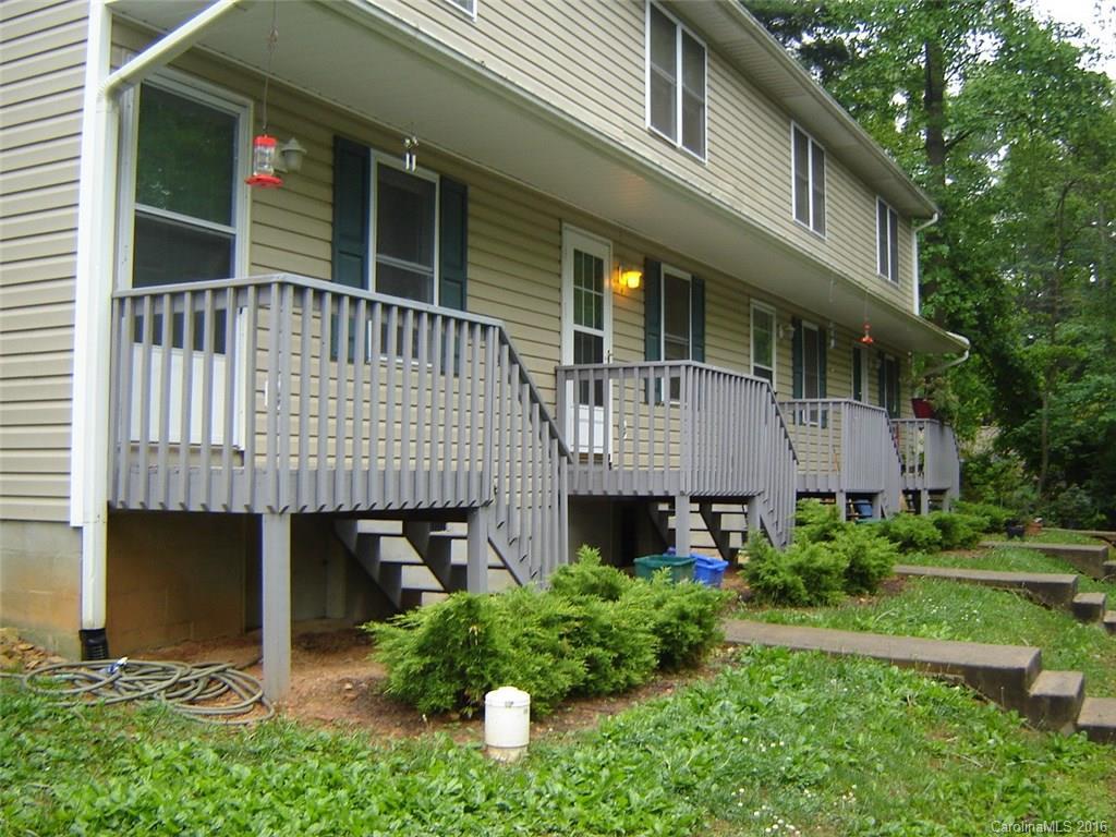 6 Azalea Rd. #F, Arden, NC 28704