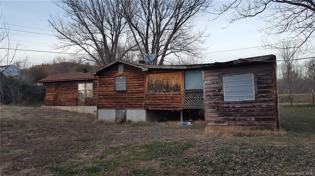 240 Pisgah View Rd., Asheville, NC 28806