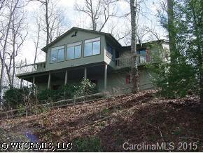 43 Adayahi Ct, Brevard, NC 28712