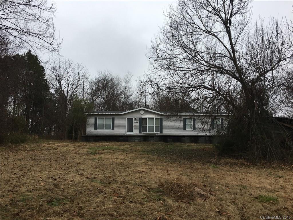 6240 Plum Rd., Kannapolis, NC 28081