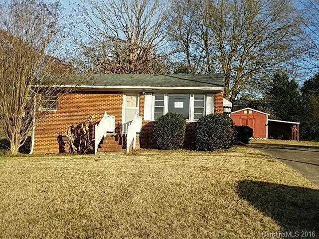 2800 Douglas Dr., Gastonia, NC 28054