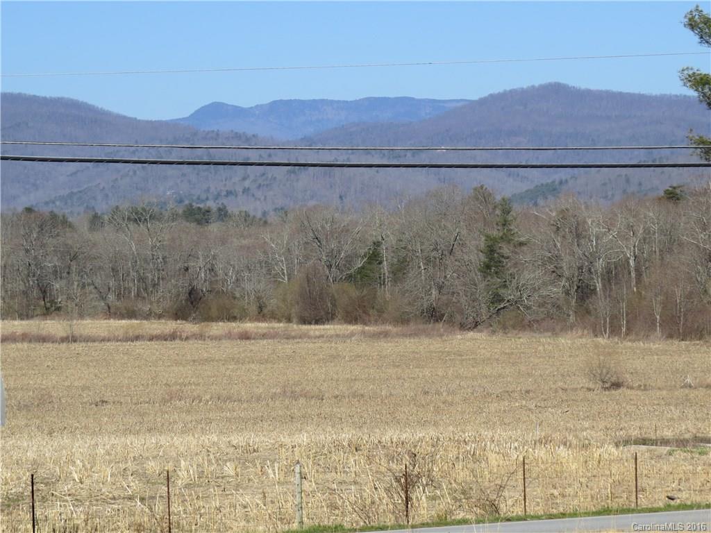 1238 Wilson Rd., Pisgah Forest, NC 28768