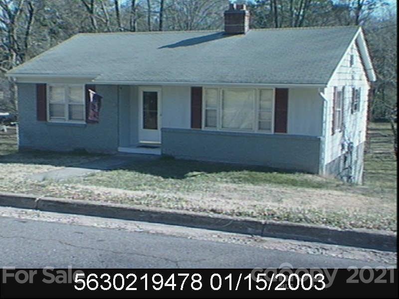 61 Marshdale Ave., Concord, NC 28025