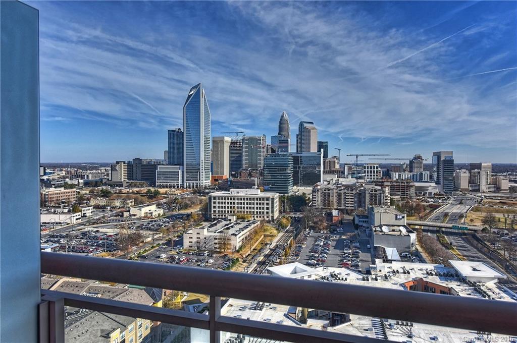 315 Arlington Ave. #2101, Charlotte, NC 28203