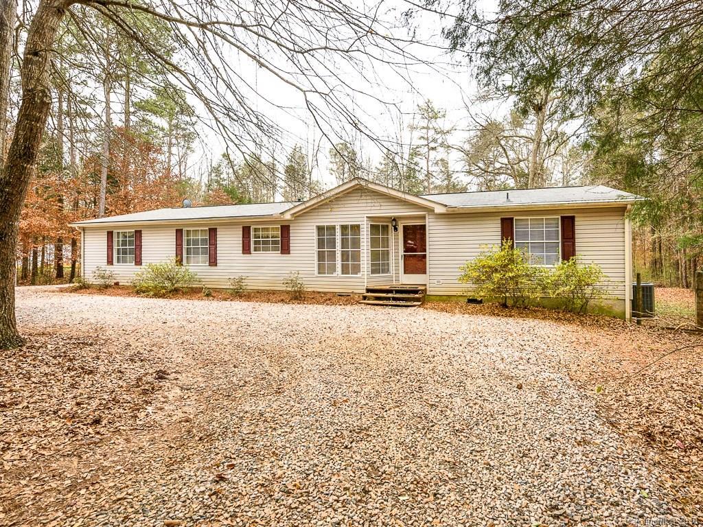 7716 Walkup Rd., Waxhaw, NC 28173