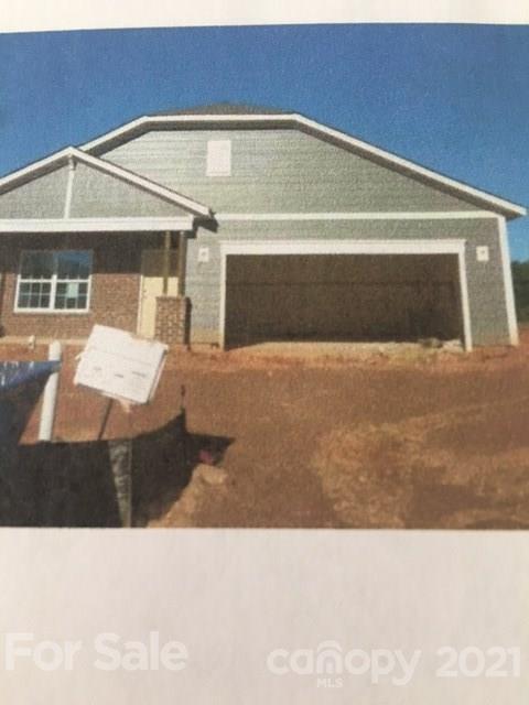 128 Willow Valley Dr., Mooresville, NC 28115