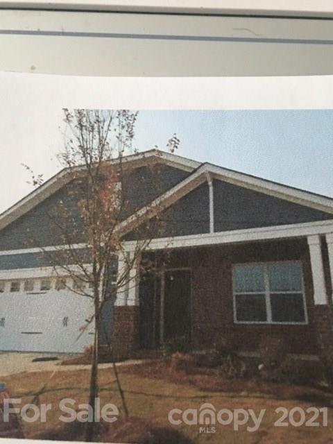 131 Willow Valley Dr., Mooresville, NC 28115