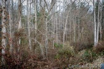 971 Tracy Grove Rd., Flat Rock, NC 28731