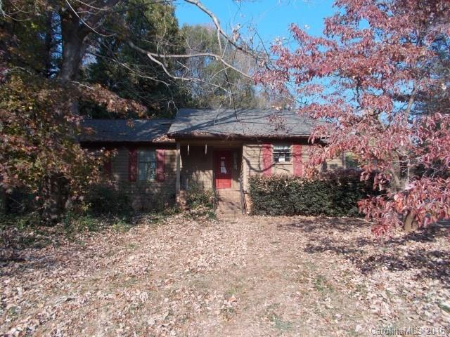 3028 Gatehouse Ct., Gastonia, NC 28056