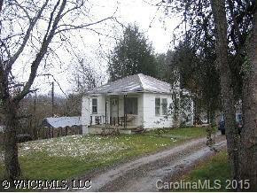 101 E. Skyland Cir., Asheville, NC 28804
