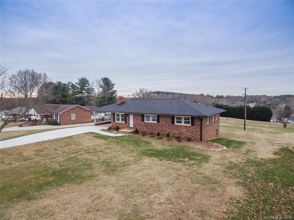 1561 Home Tr., Lincolnton, NC 28092