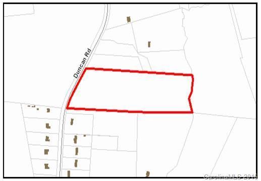 5122 Duncan Rd., Monroe, NC 28110