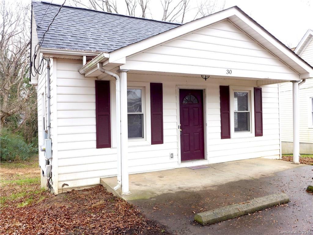 30 Lee Ct., Concord, NC 28027
