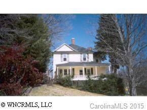 185 Pigeon Street, Waynesville, NC 28786