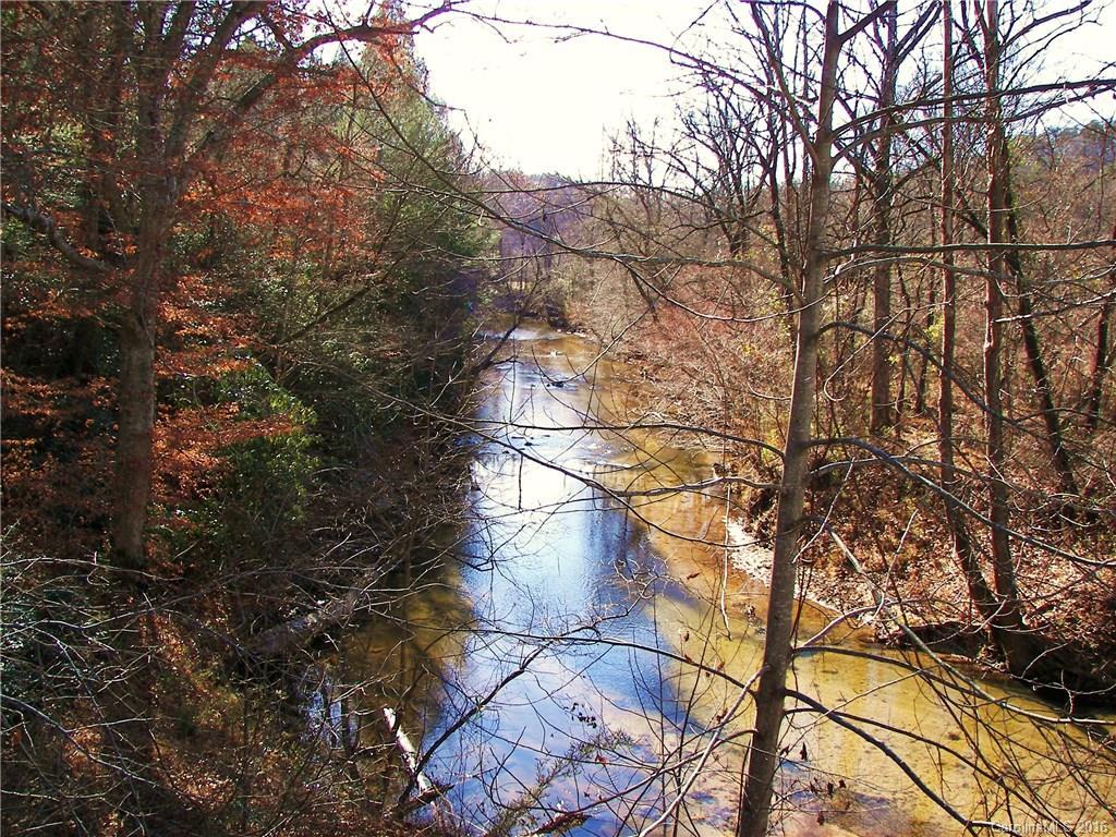Freemantown Rd., Lake Lure, NC 28746