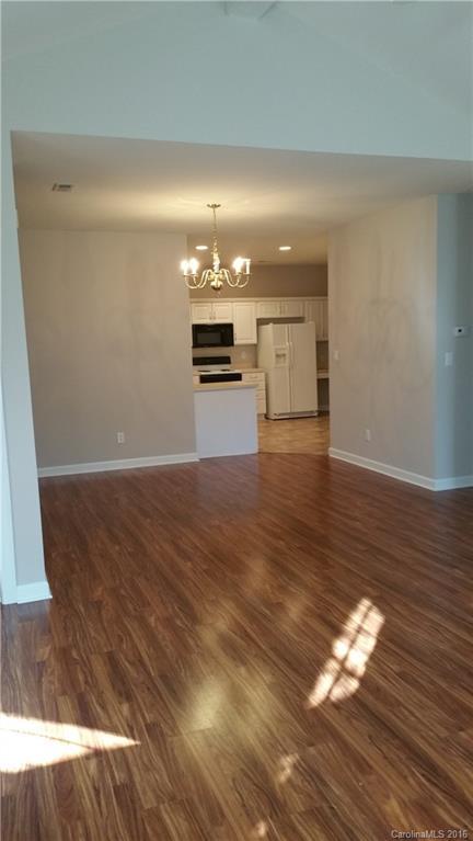 8404 Highland Glen Dr. #C, Charlotte, NC 28269