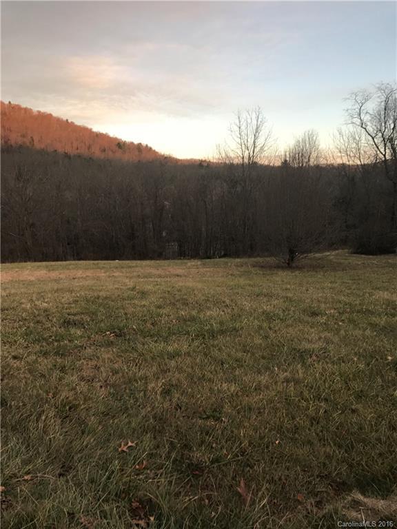 999 New Haw Creek Rd., Asheville, NC 28805