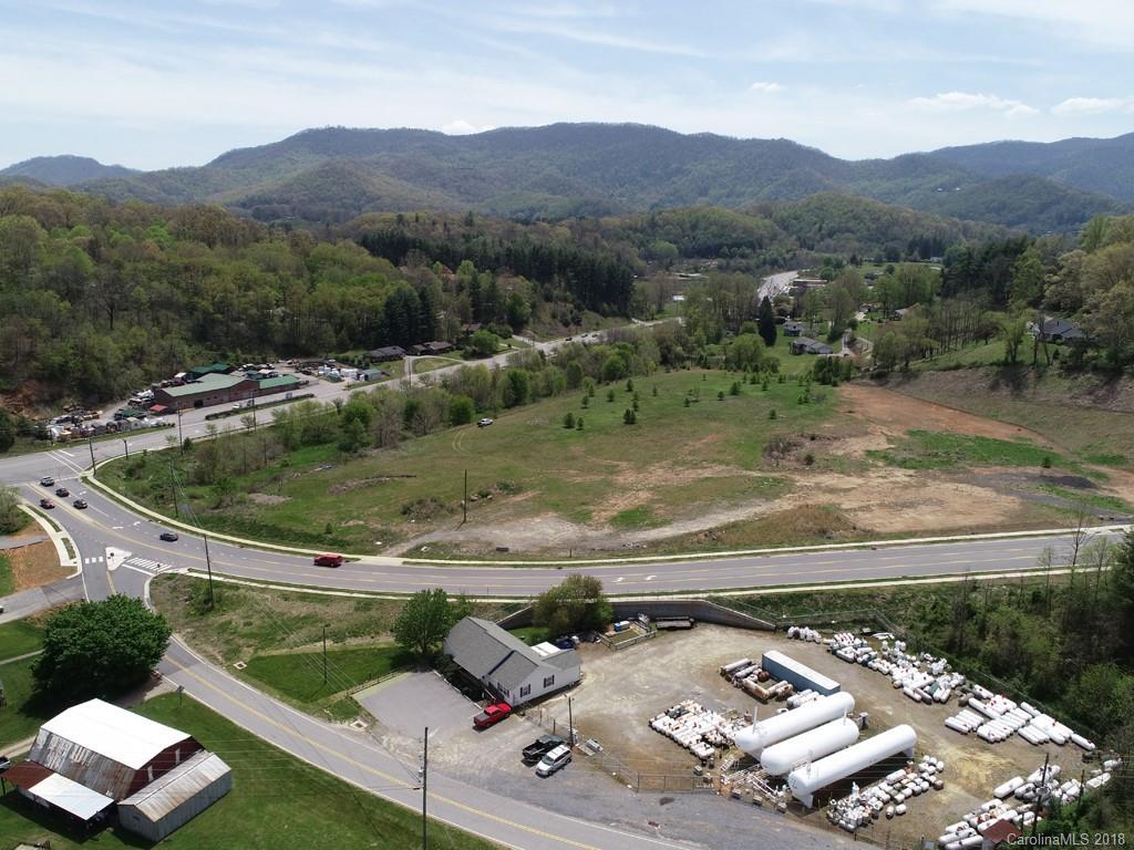 1426 Howell Mill Rd., Waynesville, NC 28786
