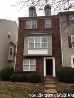 6739 Mountain Majesty Way, Huntersville, NC 28078