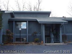 4 - 2A Tinequa Drive, Brevard, NC 28712