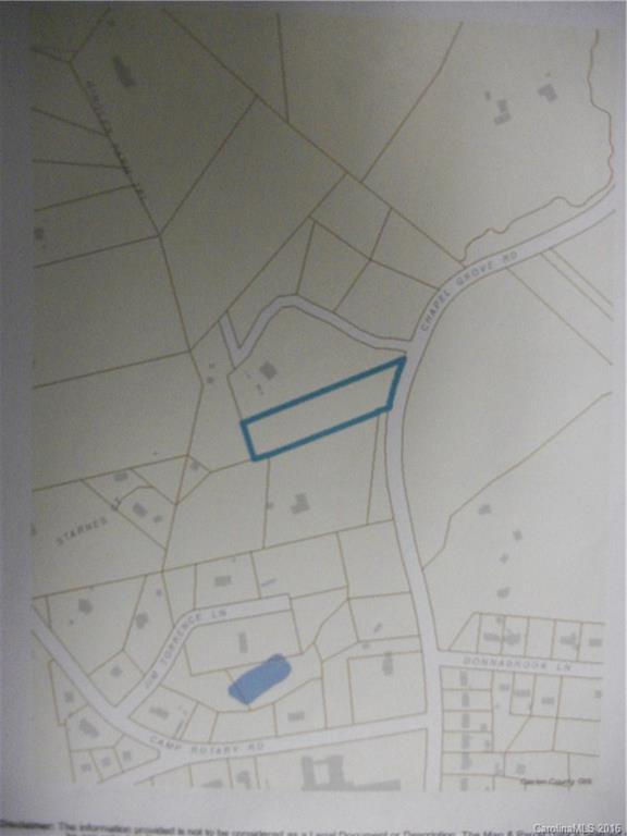 4604 Chapel Grove Rd., Gastonia, NC 28052