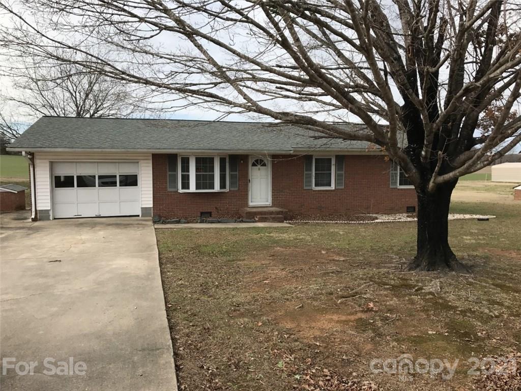 35299 Pickler Rd., Albemarle, NC 28001