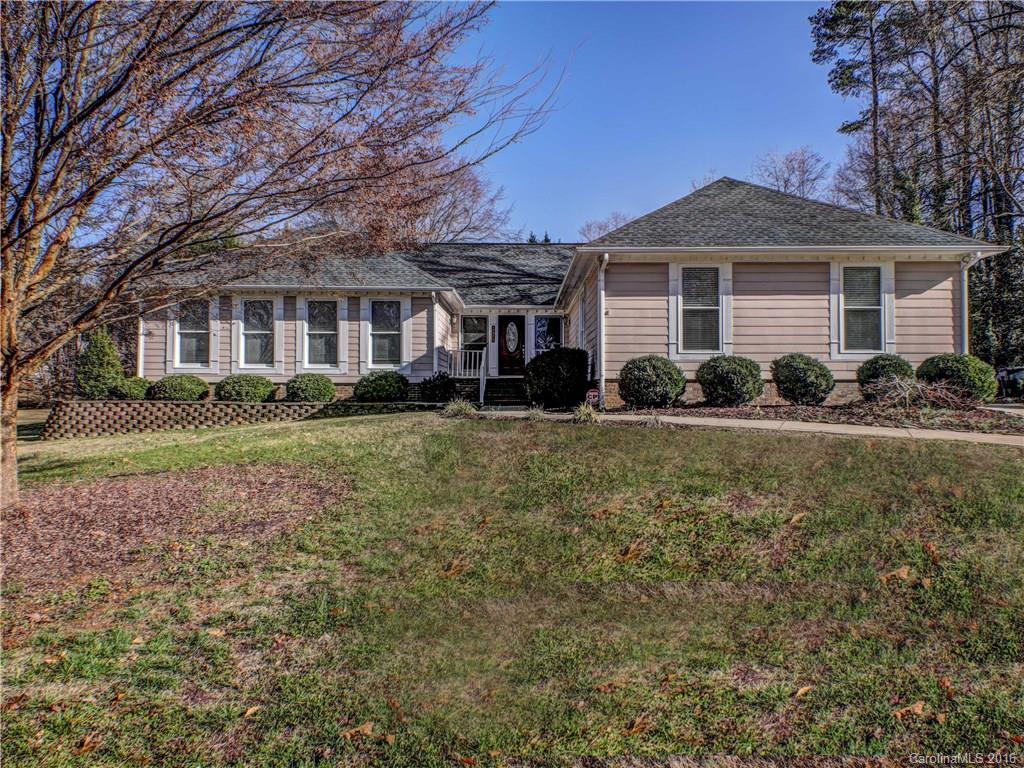 916 Brittany Ct., Gastonia, NC 28056