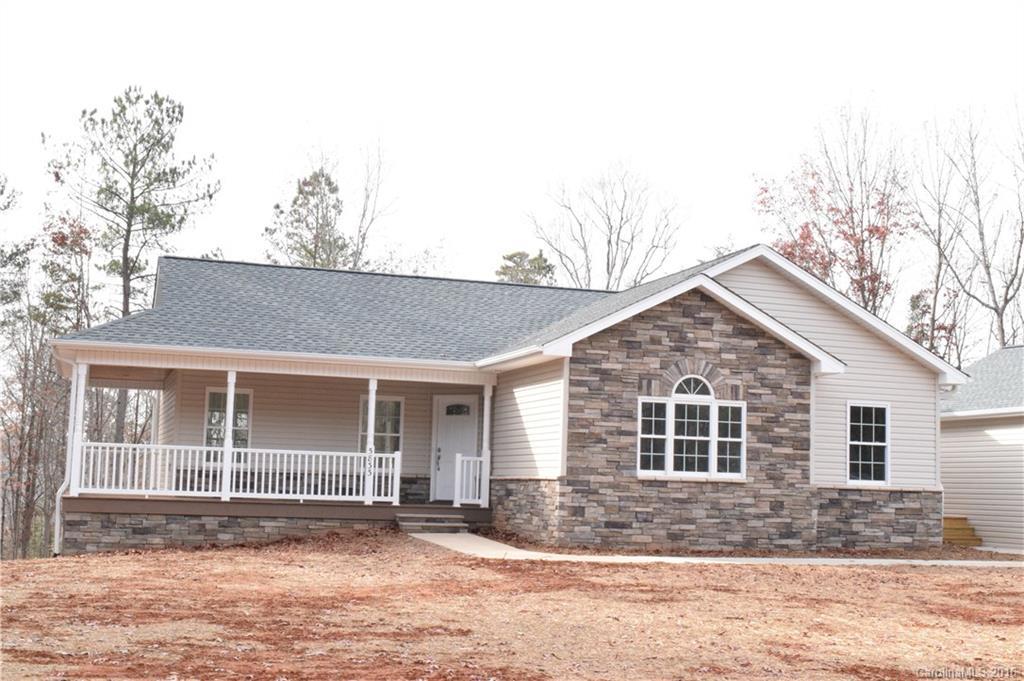 5833 Ellenwood Rd., Granite Falls, NC 28630
