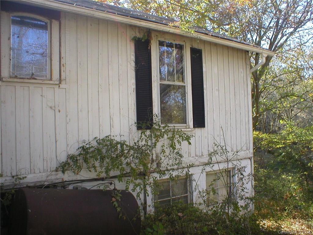 2321 Mocksville Hwy., Statesville, NC 28625