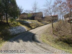 679 Lower Flat Creek Rd., Alexander, NC 28701