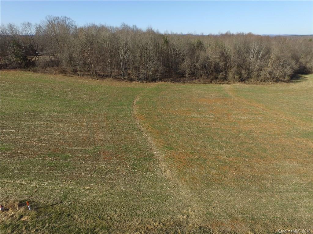 9.37 AC Jennings Rd., Statesville, NC 28625