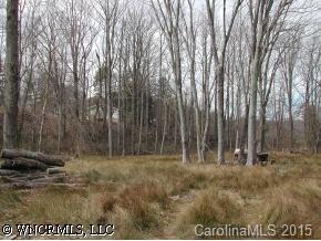 Dairy St., Hendersonville, NC 28793