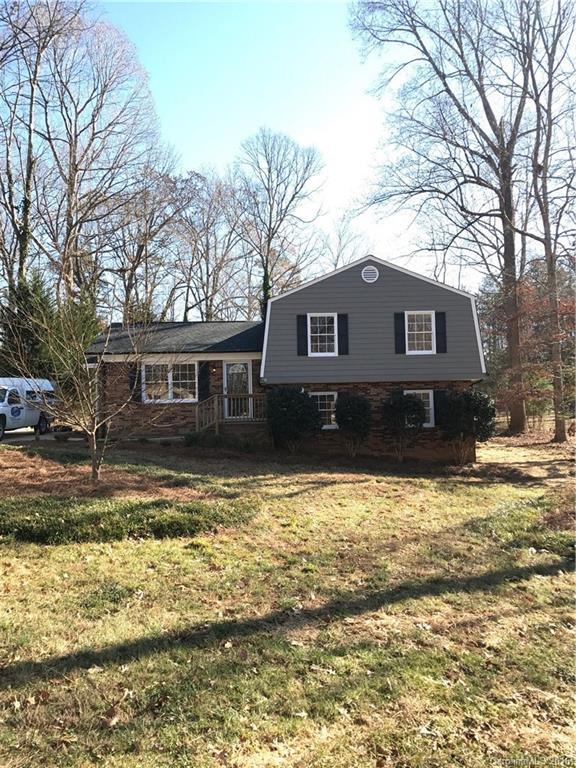 4605 Oakwood Cir. #L 4, Gastonia, NC 28056