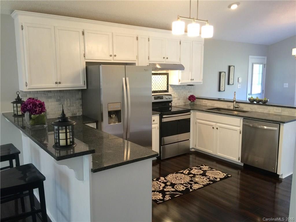 2927 Sheets Cir., Charlotte, NC 28214