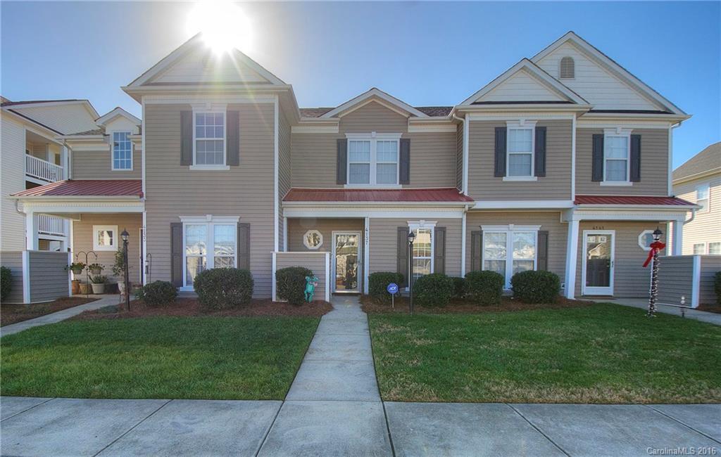 4137 Town Center Rd. #195, Harrisburg, NC 28075