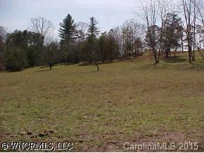 225 Forge Creek Lane (off), Hendersonville, NC 28742