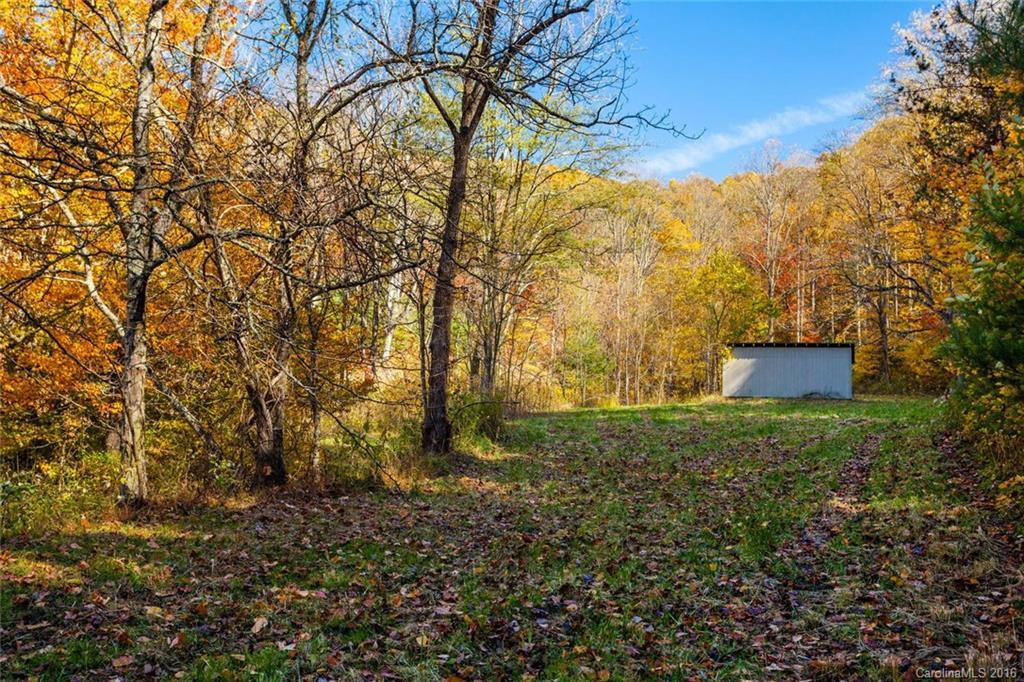 000 Wooten Cove, Weaverville, NC 28787