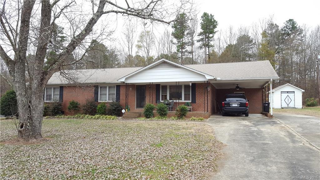 2913 Dresden Dr., Gastonia, NC 28056