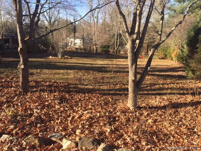 80 Louisiana Ave. #2, Asheville, NC 28806